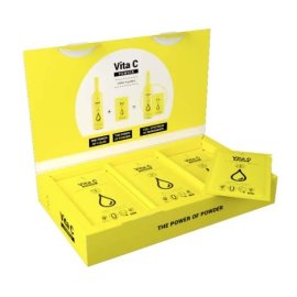 Duolife Vita C Powder 15x7g