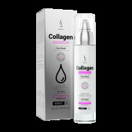 Duolife Beauty Care Collagen Face Mask 50ml - cena, porovnanie