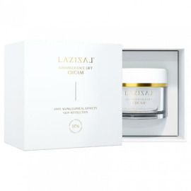 Duolife LAZIZAL Advanced Face Lift Cream 50ml
