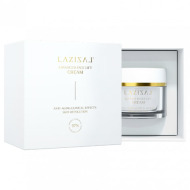 Duolife LAZIZAL Advanced Face Lift Cream 50ml - cena, porovnanie