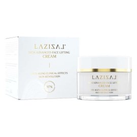 Duolife LAZIZAL Rich Face Lifting Cream 50ml