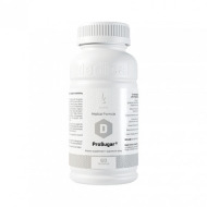 Duolife Medical Formula ProSugar 60tbl - cena, porovnanie