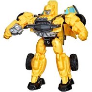 Hasbro Transformers figúrka Bumblebee - cena, porovnanie