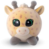 Tm Toys Flockies figúrka Žirafa - cena, porovnanie