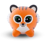 Tm Toys Flockies figúrka Tiger - cena, porovnanie