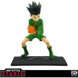 Abysse Hunter x Hunter - Gon - Figúrka