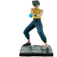 Abysse YU YU HAKUSHO - Yusuke - figúrka - cena, porovnanie