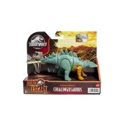 Mattel Jurassic World Neskrotne zúrivý dinosaurus - cena, porovnanie