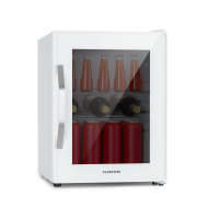 Klarstein Beersafe M Quartz - cena, porovnanie