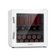 Klarstein Beersafe L Quartz - cena, porovnanie