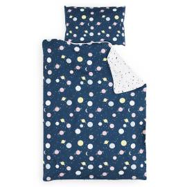 Sleepwise Soft Wonder Kids-Edition 135 x 200 cm, 50 x 75 cm