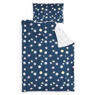 Sleepwise Soft Wonder Kids-Edition 135 x 200 cm, 50 x 75 cm - cena, porovnanie