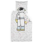 Sleepwise Soft Wonder Kids-Edition 135 x 200 cm, 80 x 80 cm - cena, porovnanie