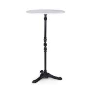 Blumfeldt Patras Taverna - cena, porovnanie