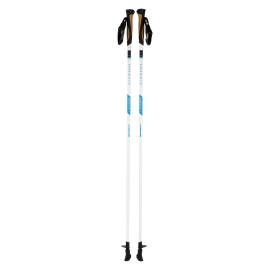 Klarfit Muxia FX Essential 110 cm