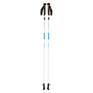 Klarfit Muxia FX Essential 110 cm - cena, porovnanie