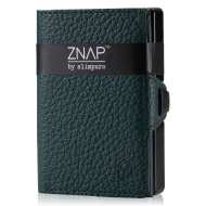 Slimpuro ZNAP Slim Wallet, 12 kariet - cena, porovnanie