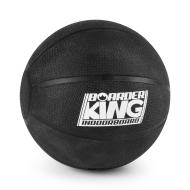 Boarderking 360°, balančná lopta - cena, porovnanie