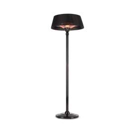 Blumfeldt Venice Heat Stand