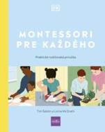 Montessori pre každého - cena, porovnanie