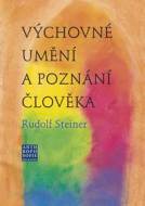 Výchovné umění a poznání člověka - cena, porovnanie