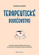 Terapeutické rodičovstvo - cena, porovnanie