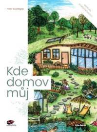 Kde domov můj - Petr Skořepa