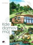 Kde domov můj - Petr Skořepa - cena, porovnanie