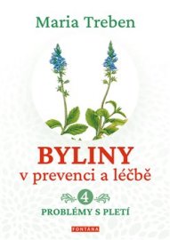 Byliny v prevenci a léčbě 4.