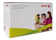Xerox kompatibilný s HP CF410X - cena, porovnanie