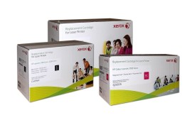 Xerox kompatibilný s HP CF540X