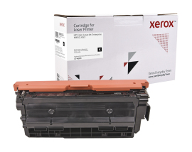 Xerox kompatibilný s HP CF460X