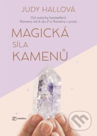 Magická síla kamenů