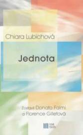 Jednota - Lubichová Chiara