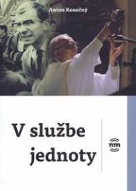 V službe jednoty