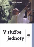 V službe jednoty - cena, porovnanie