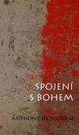 Spojení s Bohem - cena, porovnanie