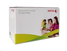 Xerox kompatibilný s HP CF532A