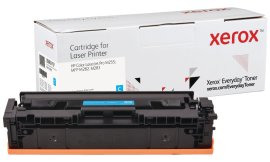 Xerox kompatibilný s HP W2211X