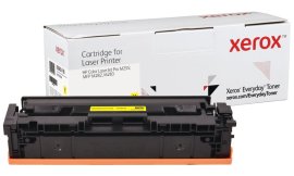 Xerox kompatibilný s HP W2212X