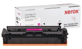 Xerox kompatibilný s HP W2213X