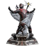 Iron Studios Marvel - Ant-Man and the Wasp: Quantumania - Deluxe Art Scale 1/10 - cena, porovnanie