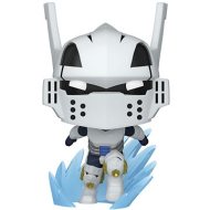 Funko POP! My Hero Academia - Tenya Iida - cena, porovnanie