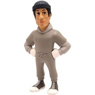 Toys & Humans MINIX Movies: Rocky - Rocky Trainer Suit - cena, porovnanie