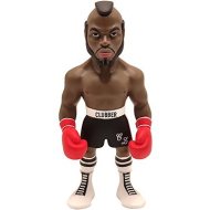 Toys & Humans MINIX Movies: Rocky - Clubber Lang - cena, porovnanie