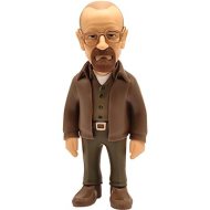 Minix Netflix TV: Breaking Bad - Walter White - cena, porovnanie