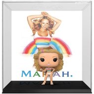 Funko POP! Mariah Carey - Rainbow - cena, porovnanie
