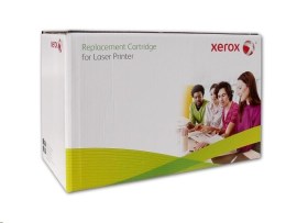 Xerox kompatibilný s HP CE285AD
