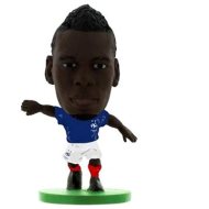Soccerstarz Paul Pogba - France Kit - cena, porovnanie