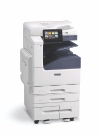 Xerox VersaLink B7101V_D